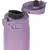 Термокружка Zojirushi SMVH72PZ 0,72 л к:sakura, фото , изображение 2